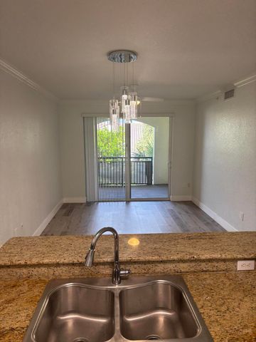 2407 Renaissance Way, Boynton Beach, FL 33426