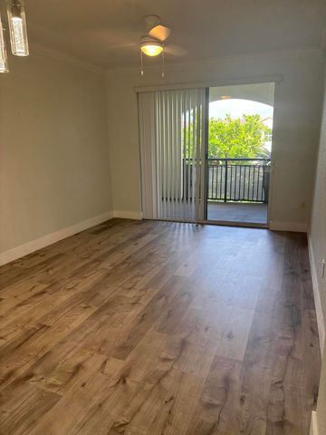 2407 Renaissance Way, Boynton Beach, FL 33426
