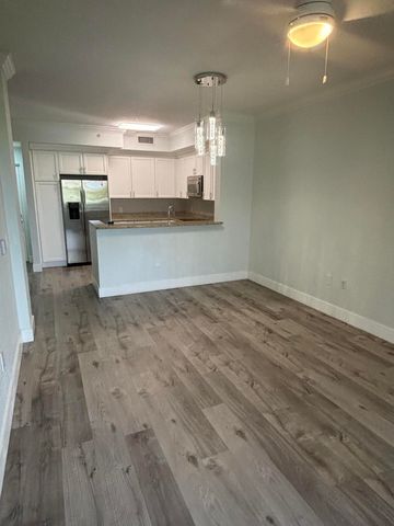 2407 Renaissance Way, Boynton Beach, FL 33426