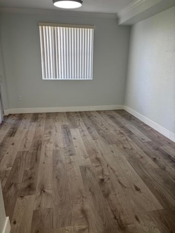 2407 Renaissance Way, Boynton Beach, FL 33426