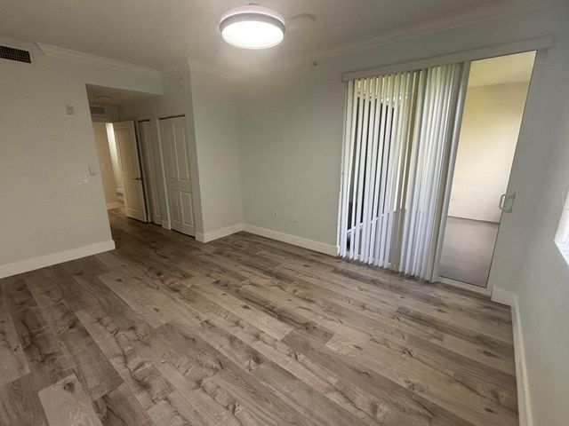 2407 Renaissance Way, Boynton Beach, FL 33426