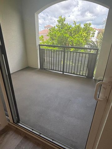 2407 Renaissance Way, Boynton Beach, FL 33426
