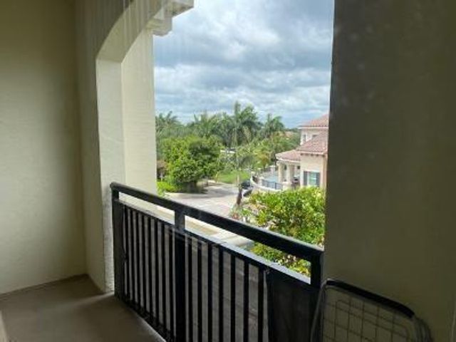 2407 Renaissance Way, Boynton Beach, FL 33426
