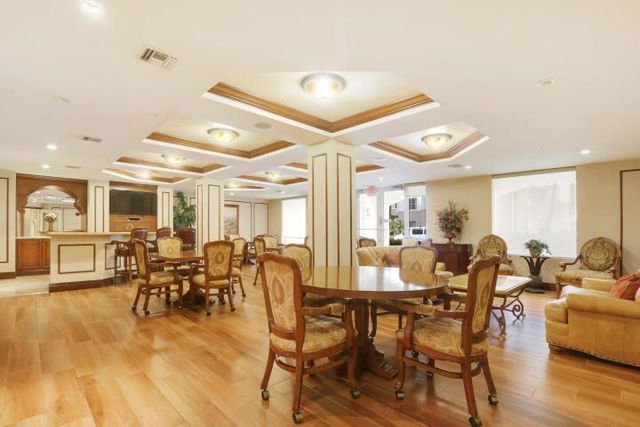 2407 Renaissance Way, Boynton Beach, FL 33426