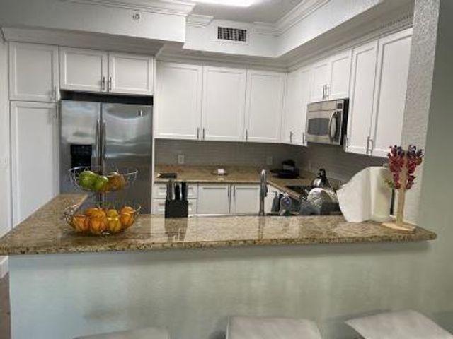 2407 Renaissance Way, Boynton Beach, FL 33426