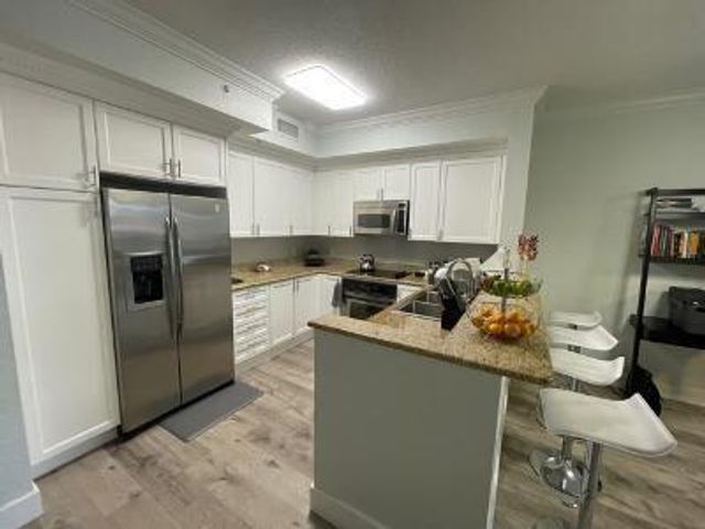 2407 Renaissance Way, Boynton Beach, FL 33426