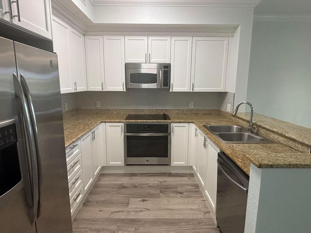 2407 Renaissance Way, Boynton Beach, FL 33426