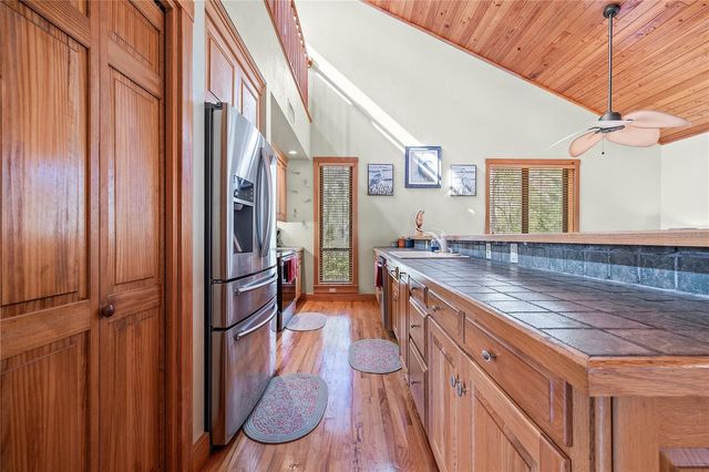 1376 RIVERSIDE AVENUE, Fort White, FL 32038