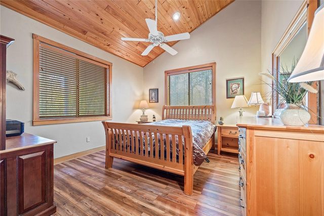 1376 RIVERSIDE AVENUE, Fort White, FL 32038