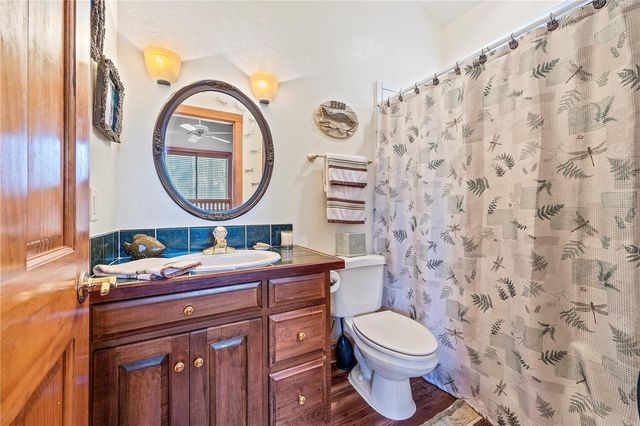 1376 RIVERSIDE AVENUE, Fort White, FL 32038