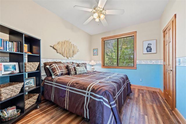 1376 RIVERSIDE AVENUE, Fort White, FL 32038