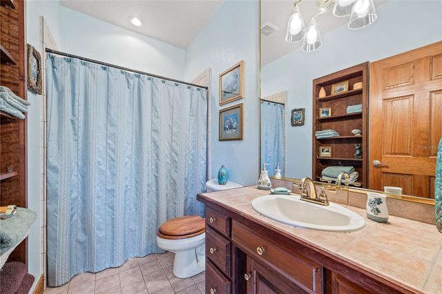 1376 RIVERSIDE AVENUE, Fort White, FL 32038