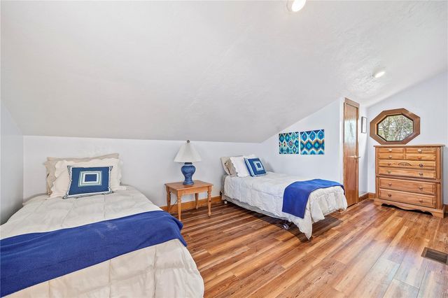 1376 RIVERSIDE AVENUE, Fort White, FL 32038