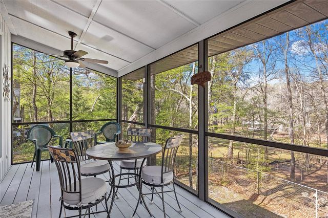 1376 RIVERSIDE AVENUE, Fort White, FL 32038