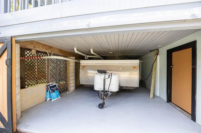 1376 RIVERSIDE AVENUE, Fort White, FL 32038