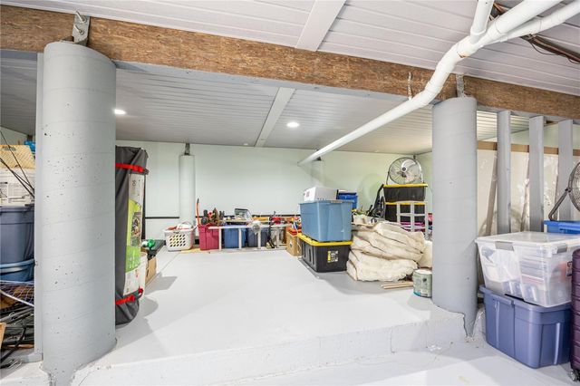 1376 RIVERSIDE AVENUE, Fort White, FL 32038