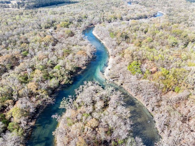 1376 RIVERSIDE AVENUE, Fort White, FL 32038