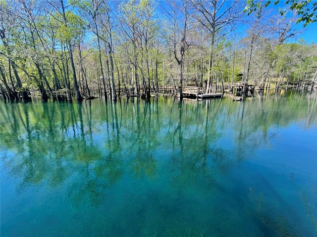 1376 RIVERSIDE AVENUE, Fort White, FL 32038