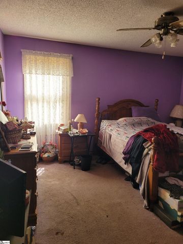 901 Abercrombie Road, Honea Path, SC 29654
