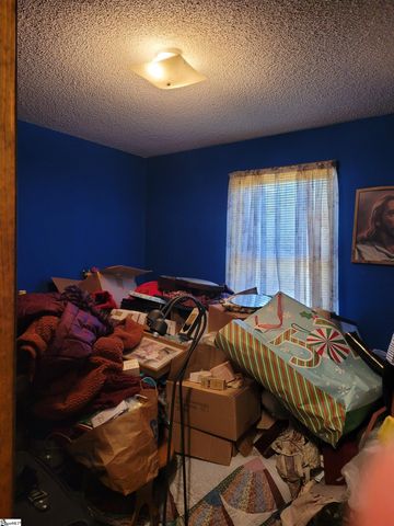 901 Abercrombie Road, Honea Path, SC 29654