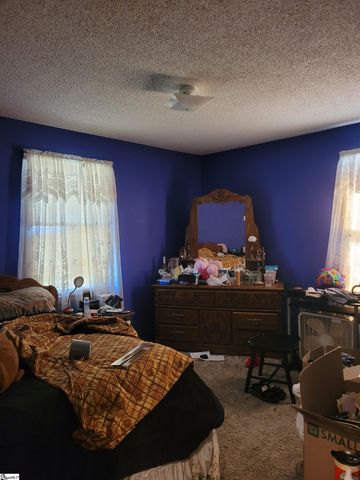 901 Abercrombie Road, Honea Path, SC 29654
