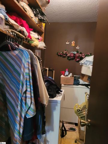 901 Abercrombie Road, Honea Path, SC 29654