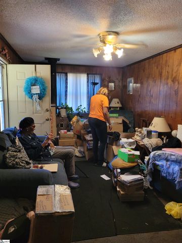 901 Abercrombie Road, Honea Path, SC 29654