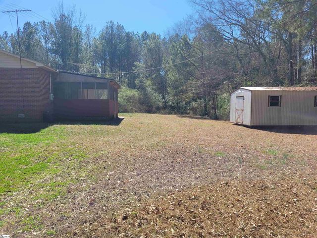 901 Abercrombie Road, Honea Path, SC 29654