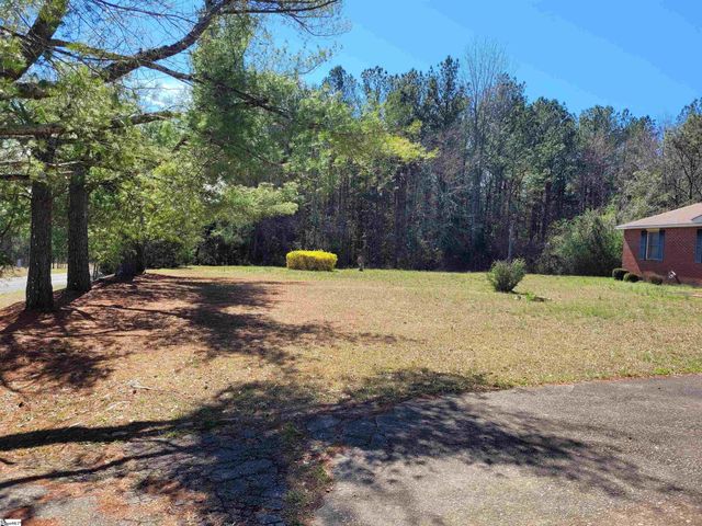 901 Abercrombie Road, Honea Path, SC 29654