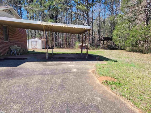 901 Abercrombie Road, Honea Path, SC 29654