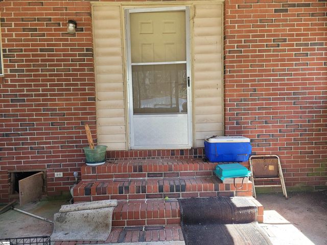 901 Abercrombie Road, Honea Path, SC 29654