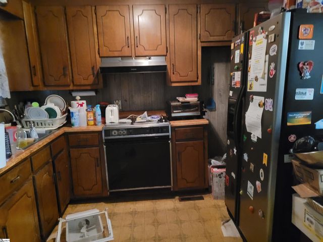 901 Abercrombie Road, Honea Path, SC 29654