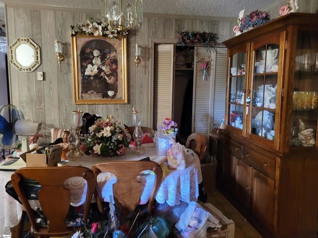 901 Abercrombie Road, Honea Path, SC 29654