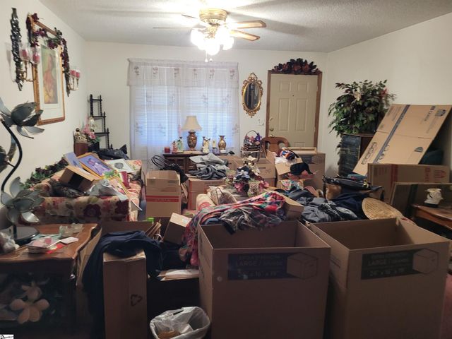 901 Abercrombie Road, Honea Path, SC 29654