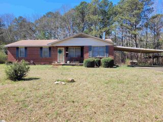 901 Abercrombie Road, Honea Path, SC 29654