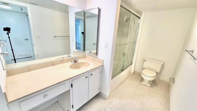290 174th St 312, Sunny Isles Beach, FL 33160