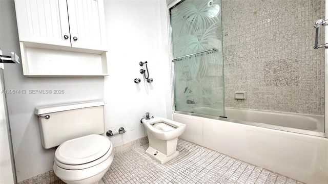 290 174th St 312, Sunny Isles Beach, FL 33160