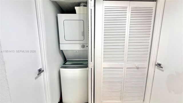 290 174th St 312, Sunny Isles Beach, FL 33160