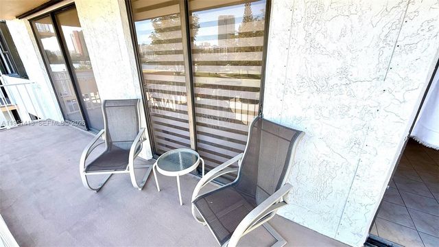 290 174th St 312, Sunny Isles Beach, FL 33160