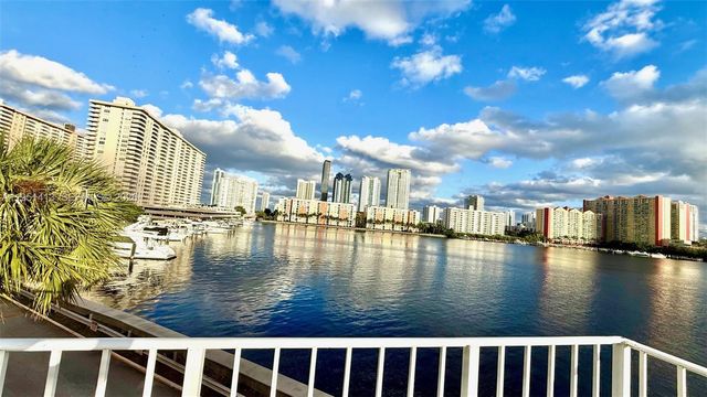 290 174th St 312, Sunny Isles Beach, FL 33160