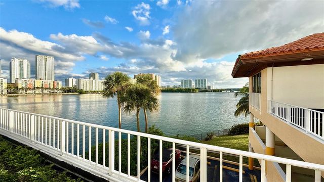 290 174th St 312, Sunny Isles Beach, FL 33160