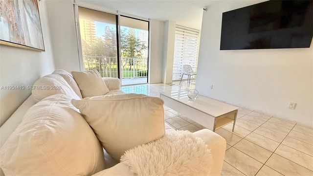 290 174th St 312, Sunny Isles Beach, FL 33160