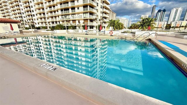 290 174th St 312, Sunny Isles Beach, FL 33160