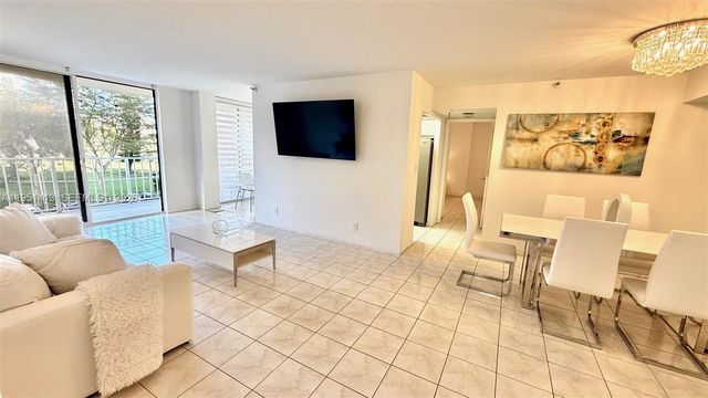 290 174th St 312, Sunny Isles Beach, FL 33160