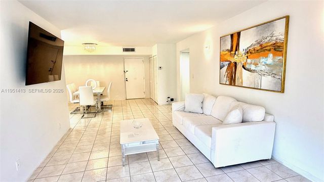290 174th St 312, Sunny Isles Beach, FL 33160