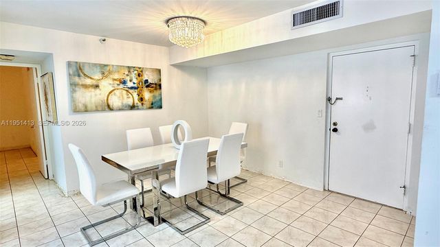 290 174th St 312, Sunny Isles Beach, FL 33160