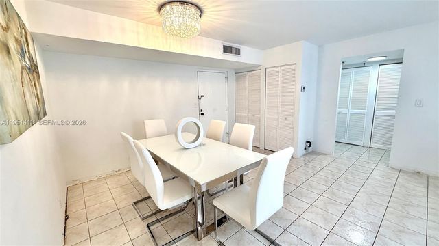 290 174th St 312, Sunny Isles Beach, FL 33160