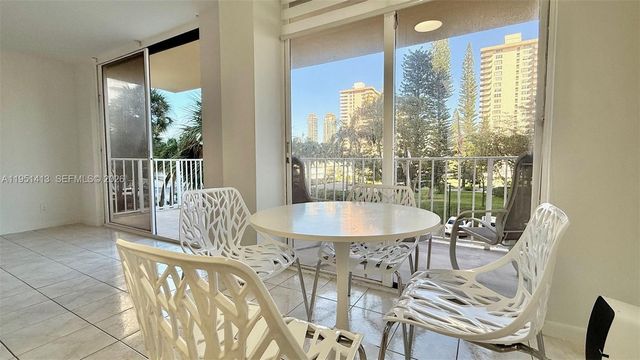 290 174th St 312, Sunny Isles Beach, FL 33160