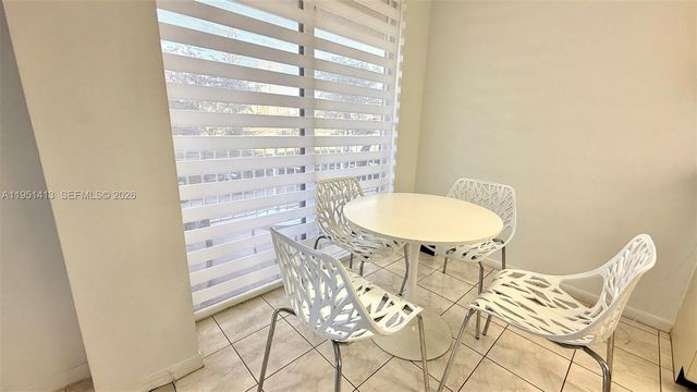 290 174th St 312, Sunny Isles Beach, FL 33160