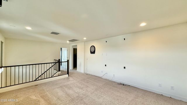 20447 E DOMINGO Road, Queen Creek, AZ 85142